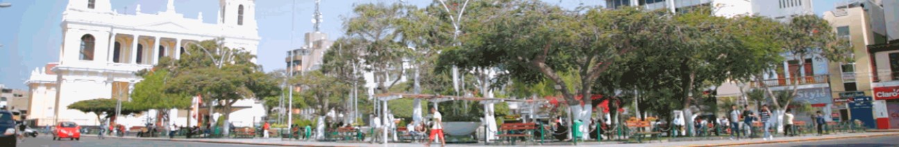 Lambayeque - Morrope - Yencala Leon 1