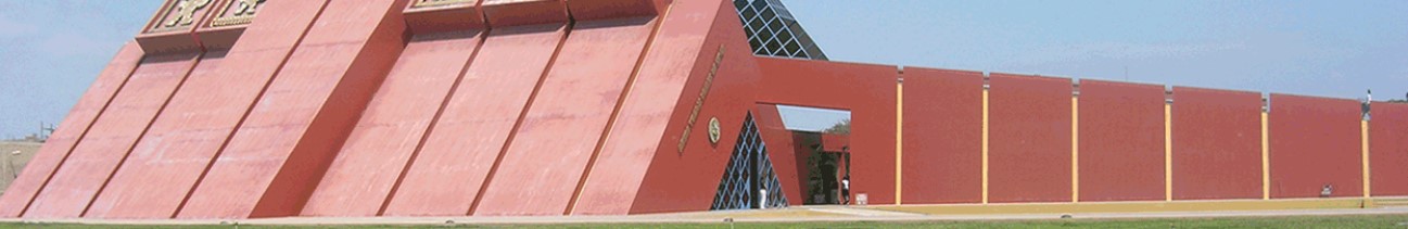 Lambayeque - Morrope - Yencala Leon 1