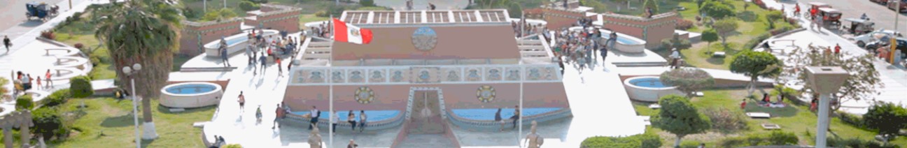 Lambayeque - Morrope - Yencala Leon 1