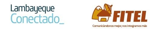 Yencala Leon 1 – Lambayeque Conectado_ | FITEL